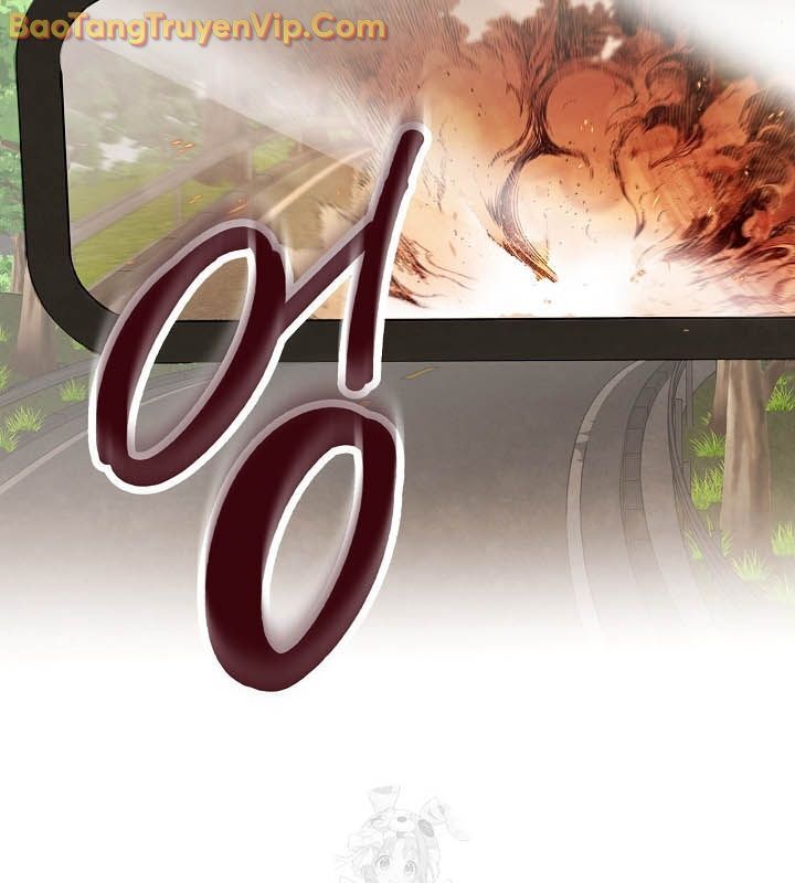 Sống Như Một Diễn Viên Chap 126 - Next Chap 127