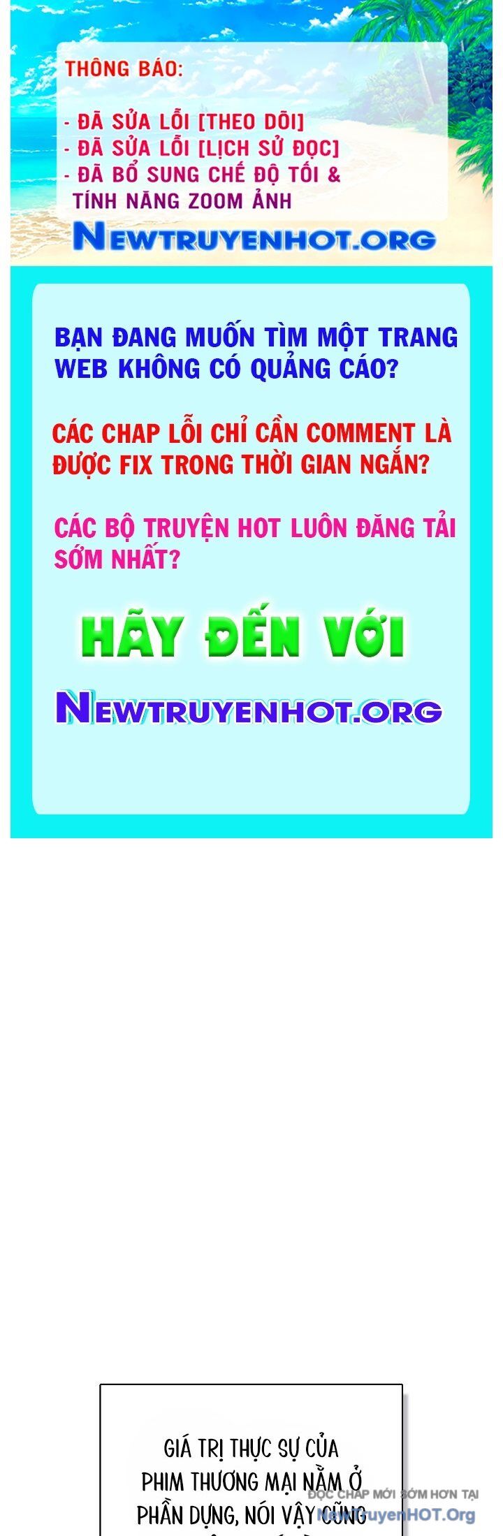 Sống Như Một Diễn Viên Chap 127 - Next Chap 128