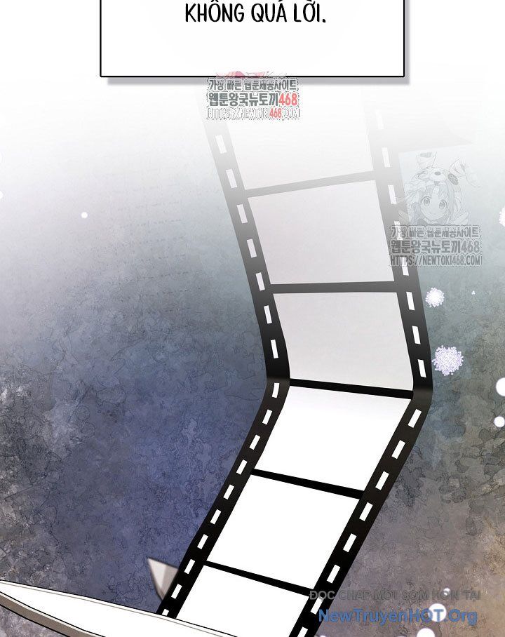 Sống Như Một Diễn Viên Chap 127 - Next Chap 128