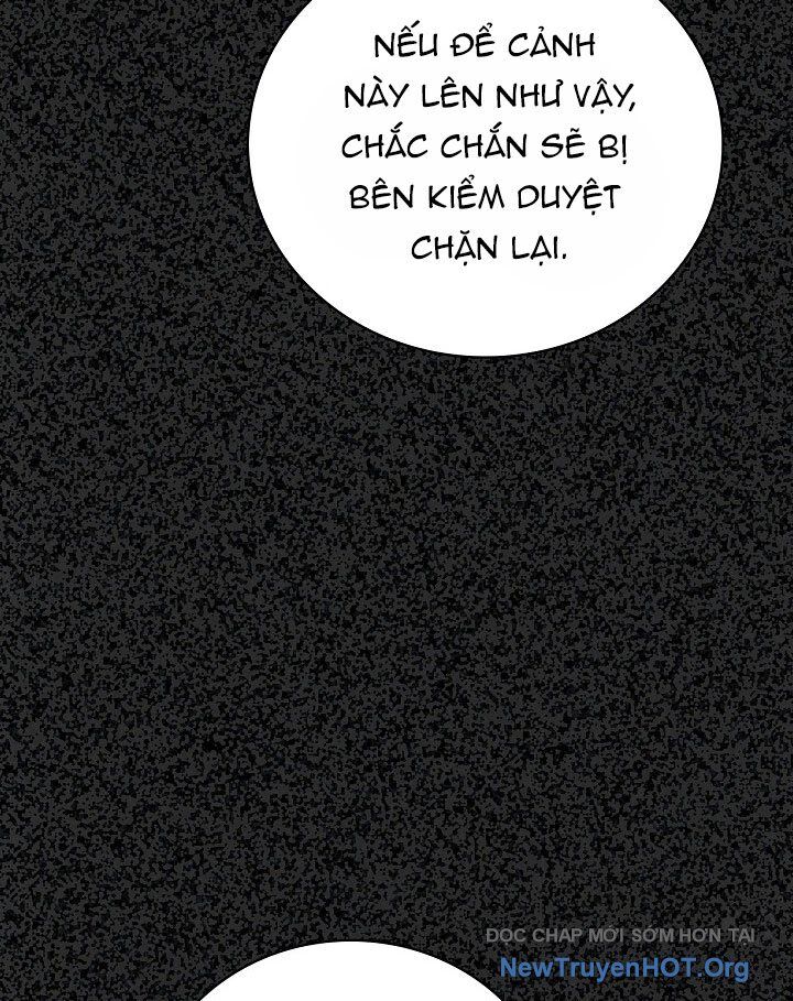 Sống Như Một Diễn Viên Chap 127 - Next Chap 128