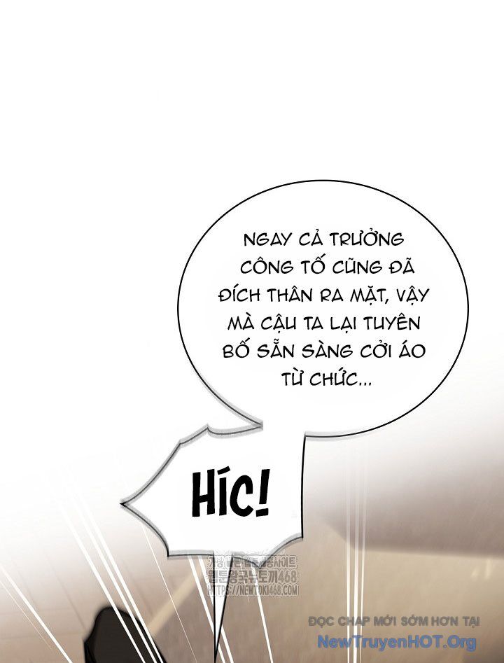 Sống Như Một Diễn Viên Chap 127 - Next Chap 128