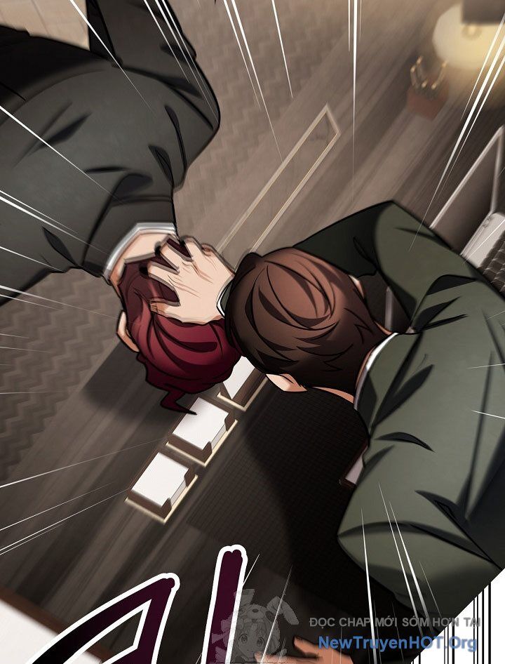 Sống Như Một Diễn Viên Chap 127 - Next Chap 128
