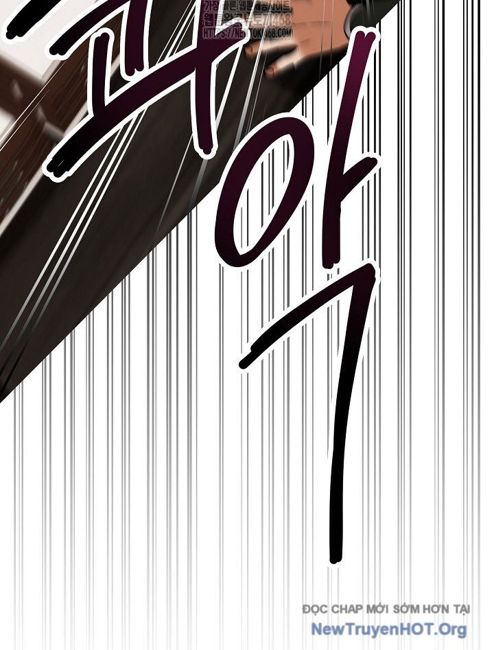 Sống Như Một Diễn Viên Chap 127 - Next Chap 128