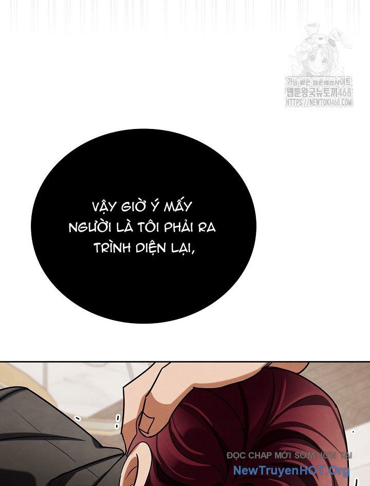 Sống Như Một Diễn Viên Chap 127 - Next Chap 128