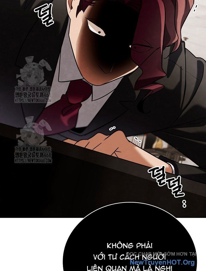 Sống Như Một Diễn Viên Chap 127 - Next Chap 128
