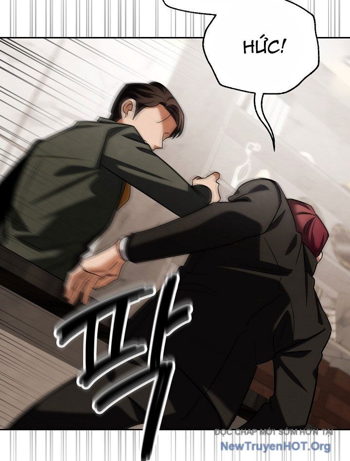 Sống Như Một Diễn Viên Chap 127 - Next Chap 128