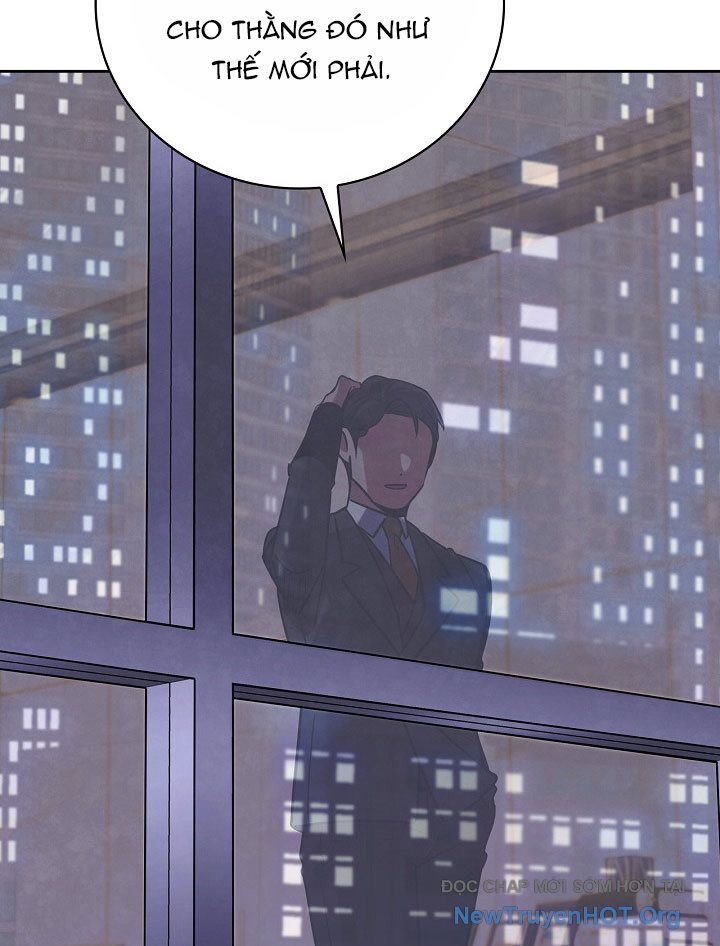 Sống Như Một Diễn Viên Chap 127 - Next Chap 128