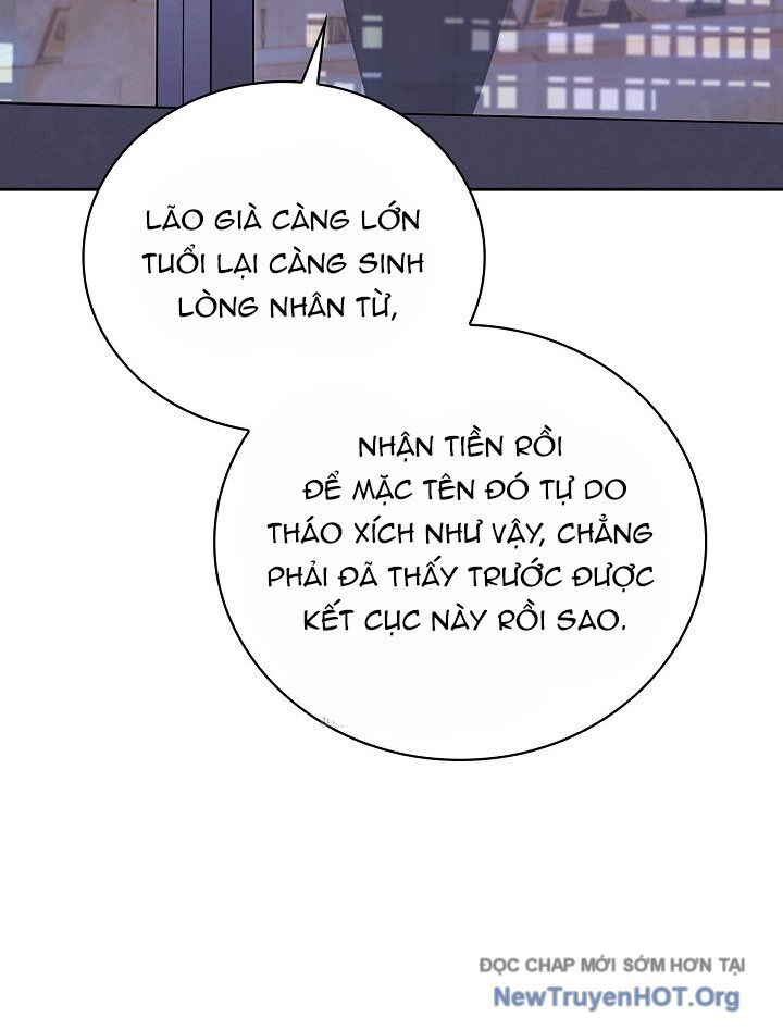 Sống Như Một Diễn Viên Chap 127 - Next Chap 128