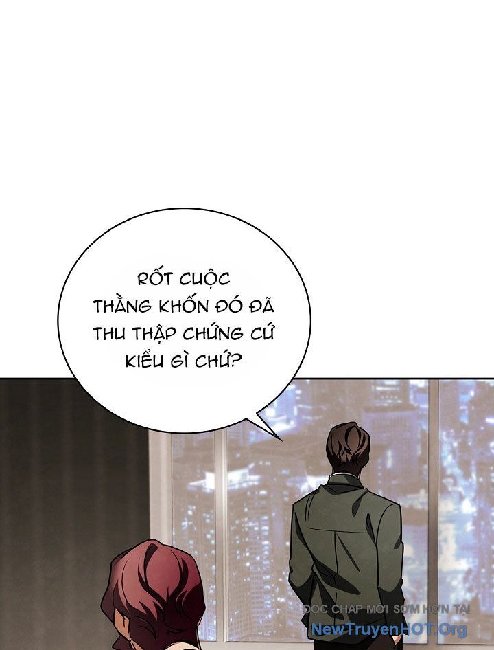 Sống Như Một Diễn Viên Chap 127 - Next Chap 128