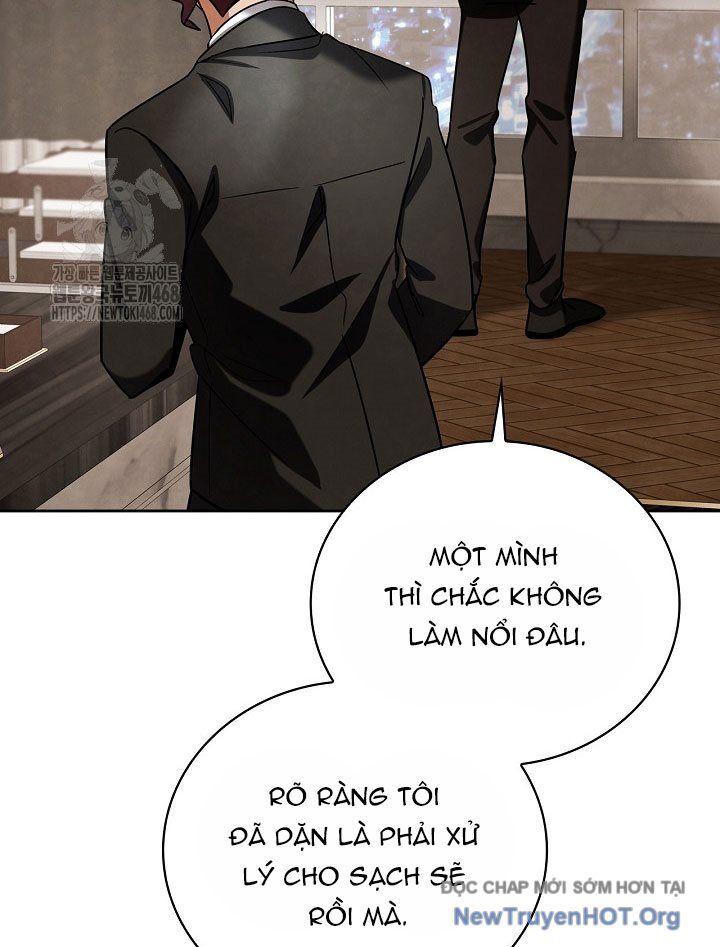 Sống Như Một Diễn Viên Chap 127 - Next Chap 128