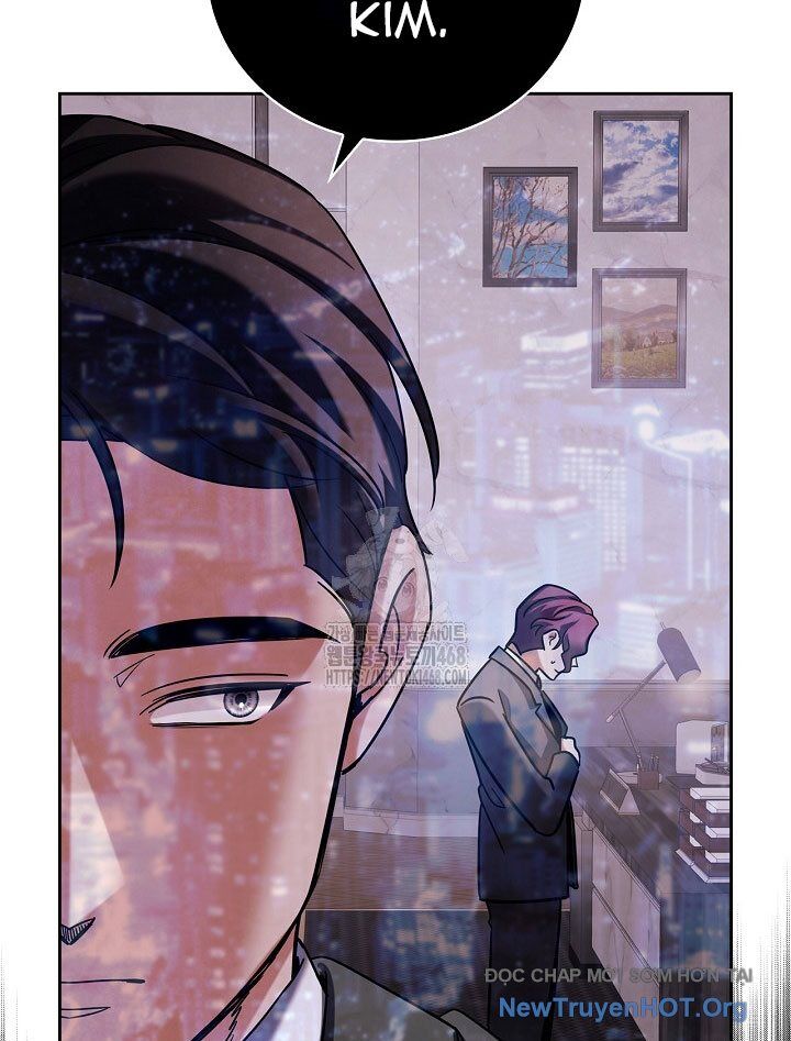 Sống Như Một Diễn Viên Chap 127 - Next Chap 128