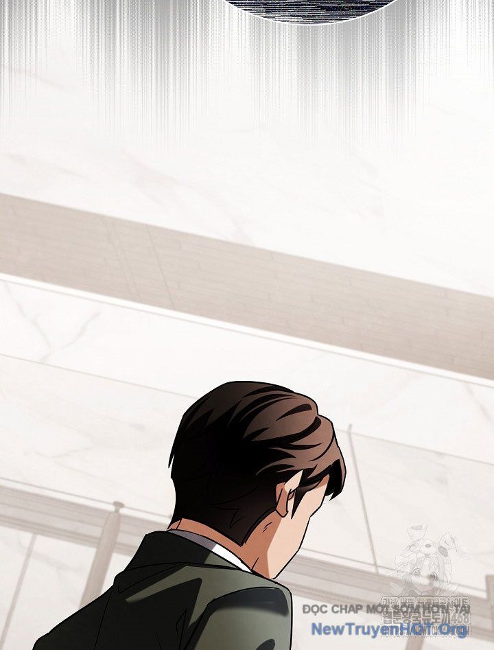 Sống Như Một Diễn Viên Chap 127 - Next Chap 128