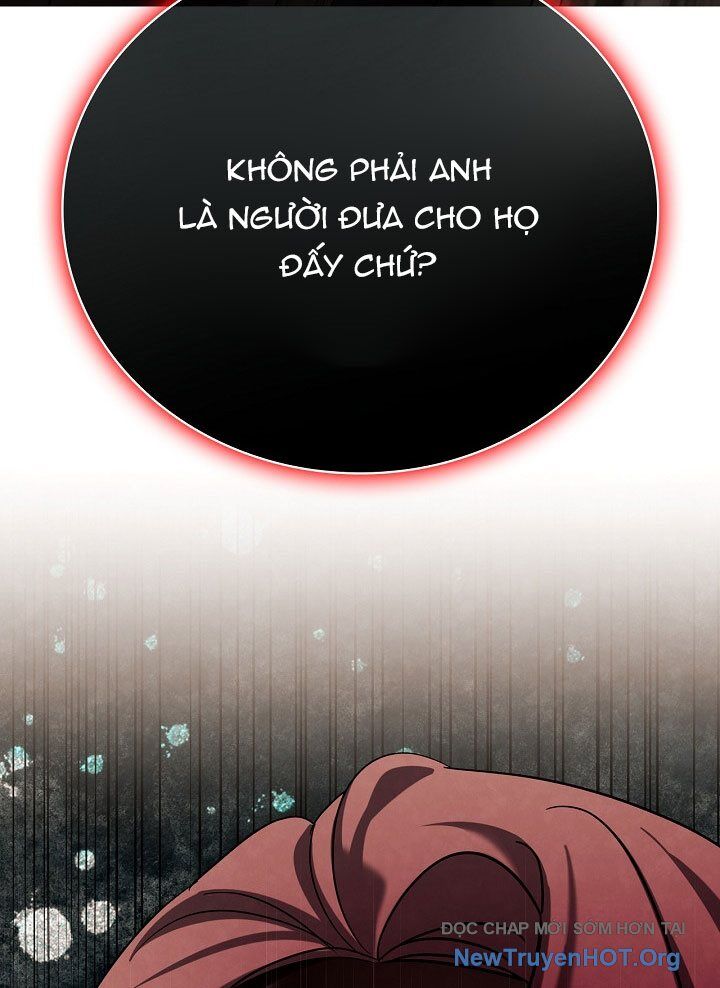 Sống Như Một Diễn Viên Chap 127 - Next Chap 128
