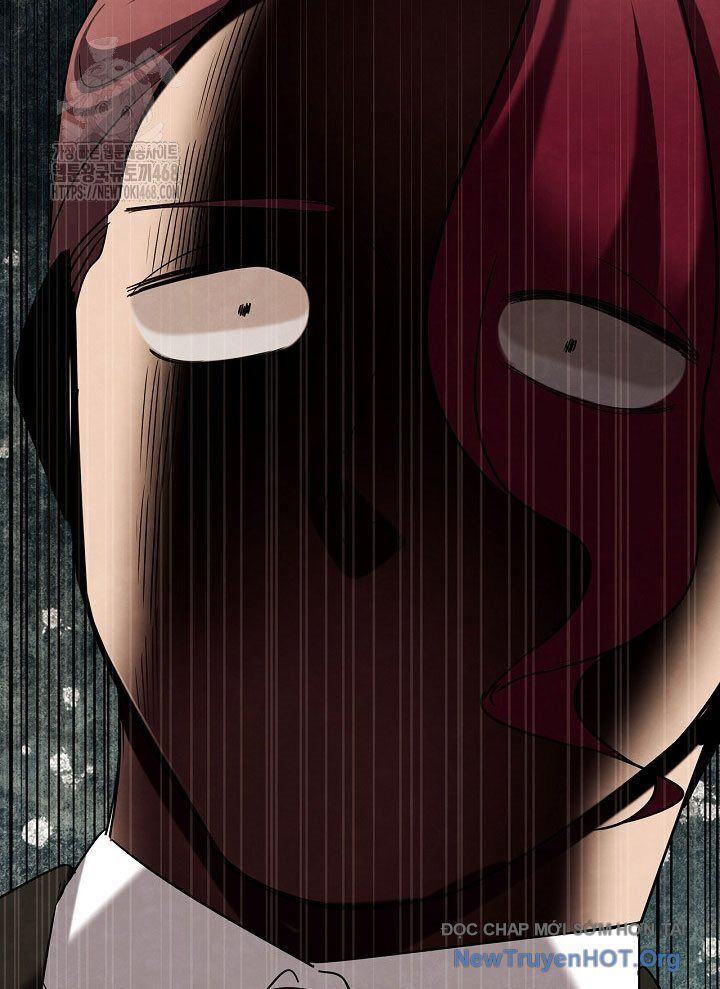 Sống Như Một Diễn Viên Chap 127 - Next Chap 128