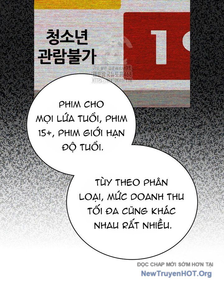 Sống Như Một Diễn Viên Chap 127 - Next Chap 128