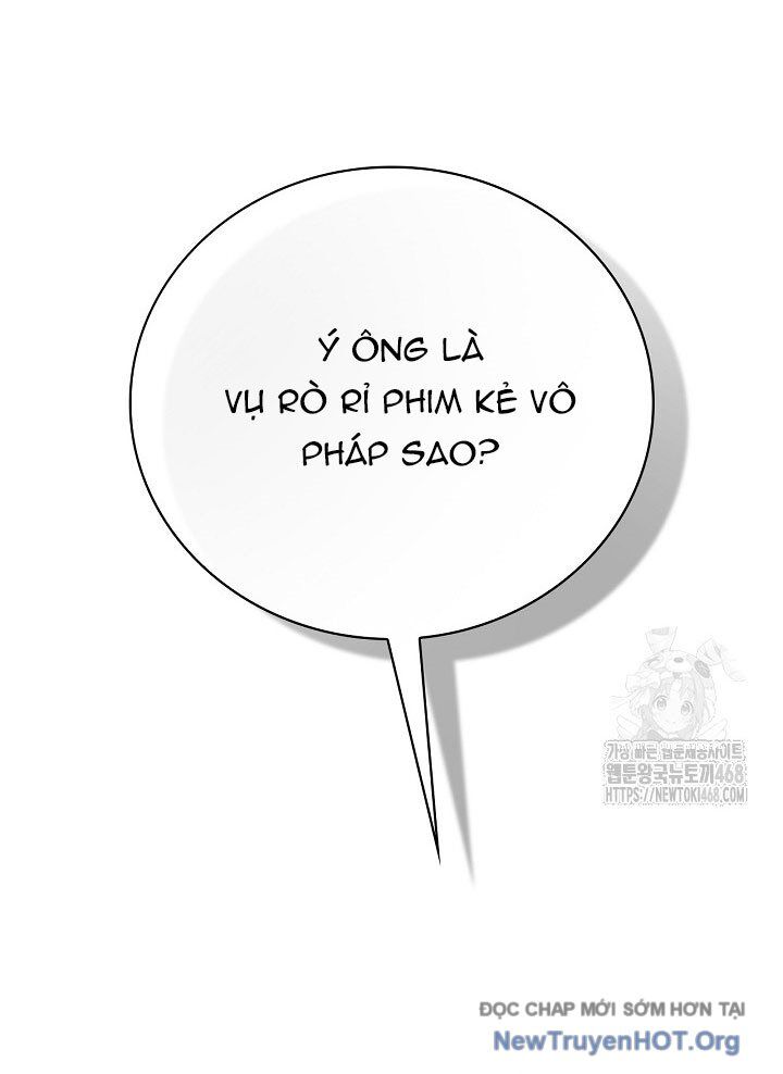 Sống Như Một Diễn Viên Chap 127 - Next Chap 128