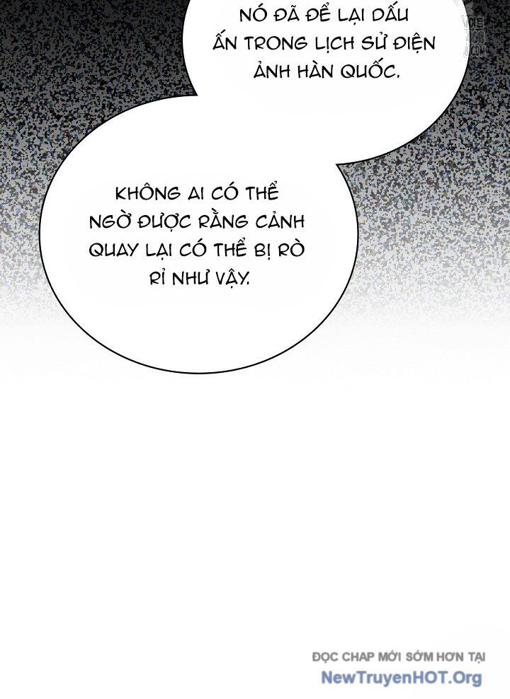 Sống Như Một Diễn Viên Chap 127 - Next Chap 128