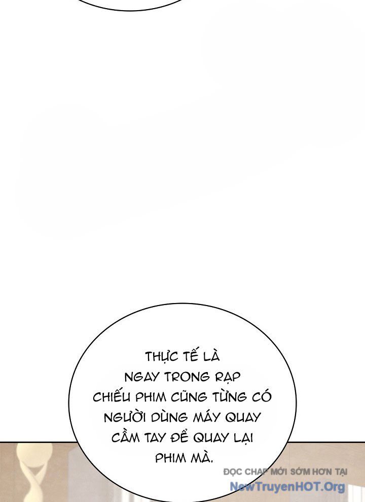 Sống Như Một Diễn Viên Chap 127 - Next Chap 128