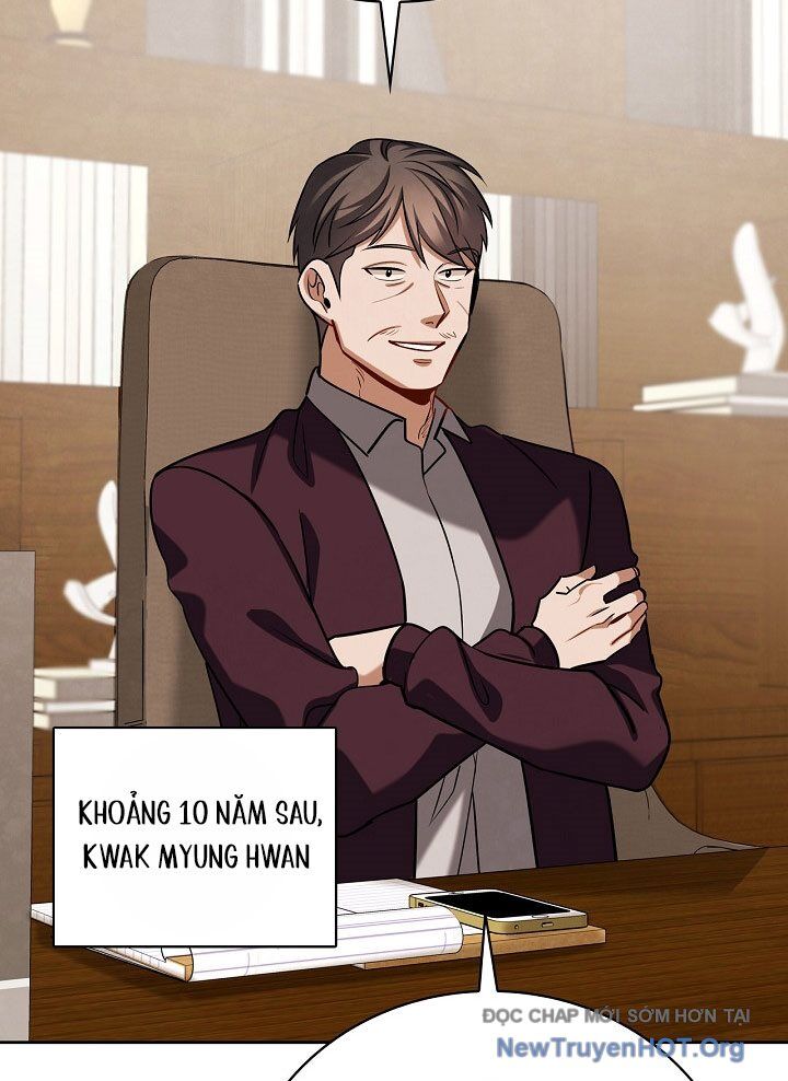 Sống Như Một Diễn Viên Chap 127 - Next Chap 128