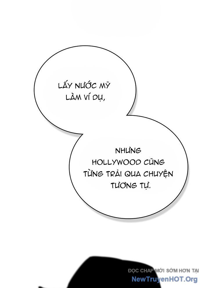 Sống Như Một Diễn Viên Chap 127 - Next Chap 128