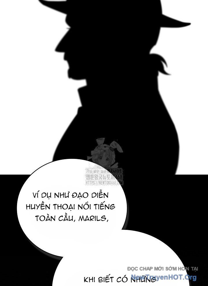 Sống Như Một Diễn Viên Chap 127 - Next Chap 128