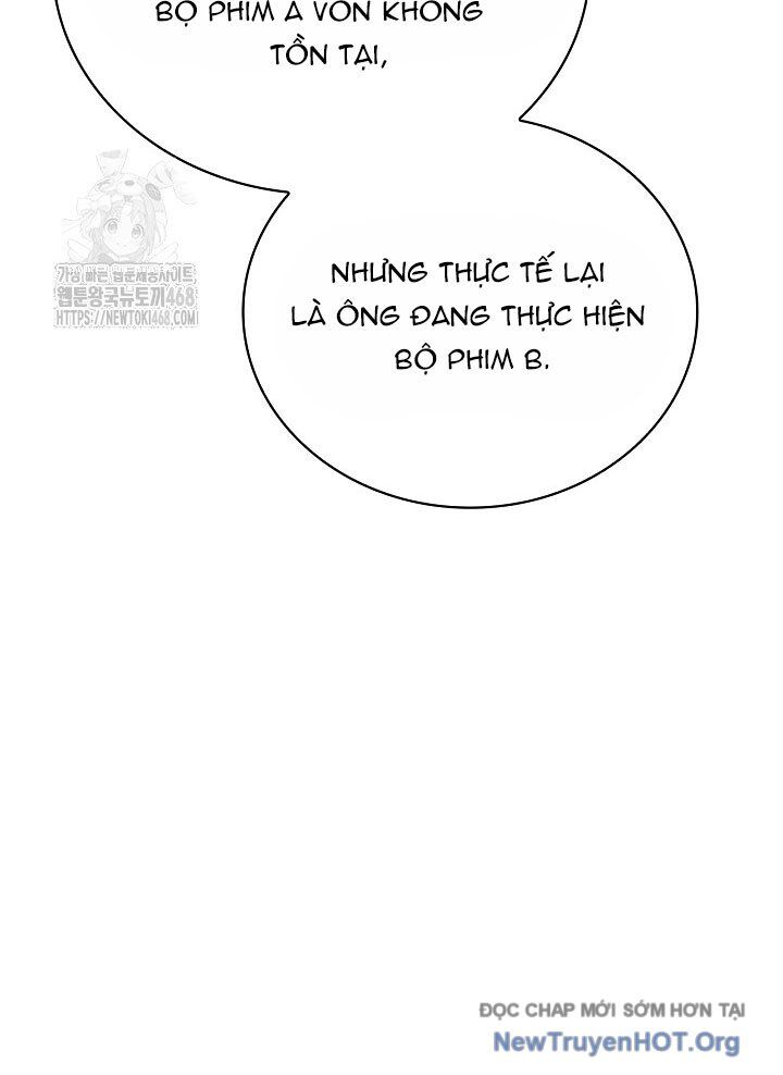 Sống Như Một Diễn Viên Chap 127 - Next Chap 128