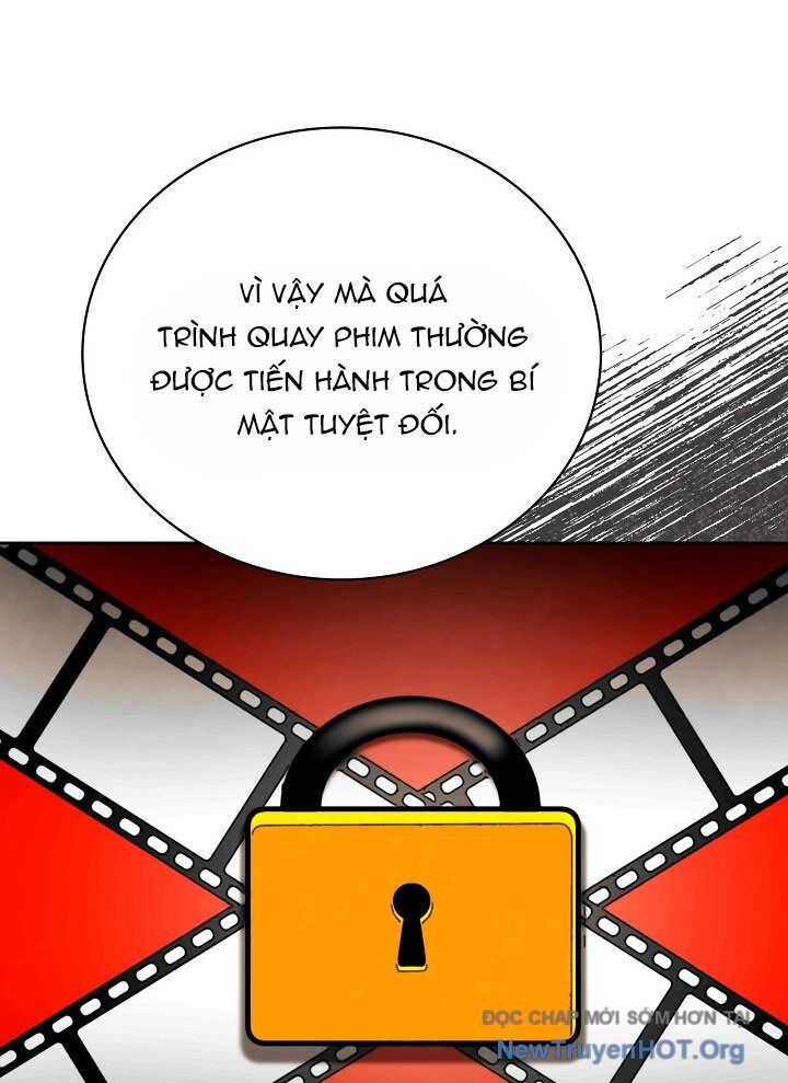 Sống Như Một Diễn Viên Chap 127 - Next Chap 128