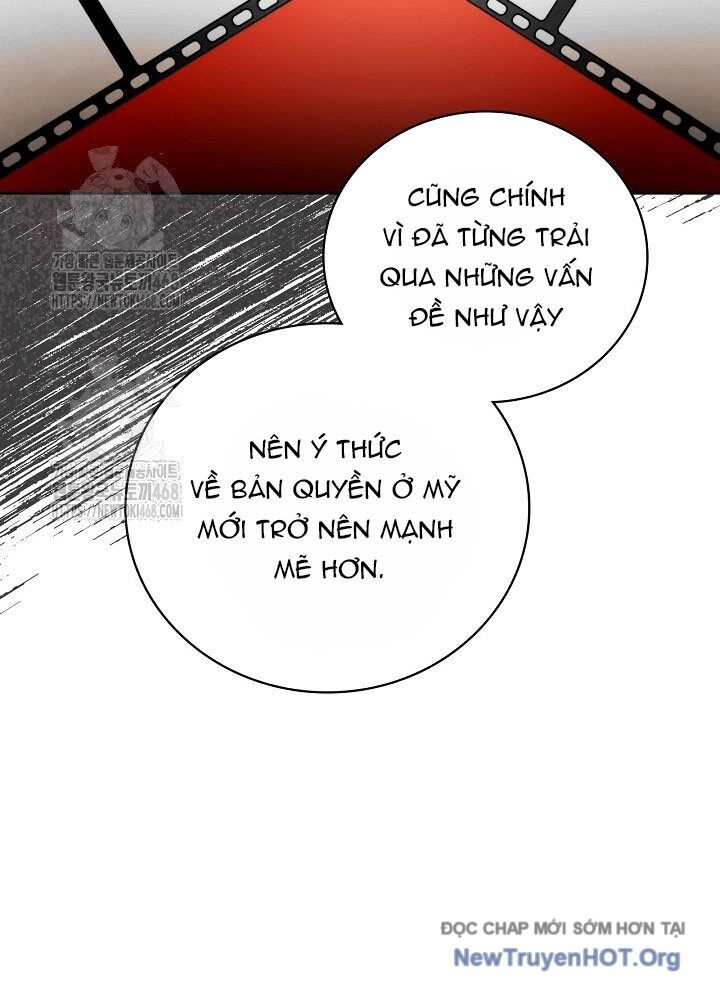 Sống Như Một Diễn Viên Chap 127 - Next Chap 128