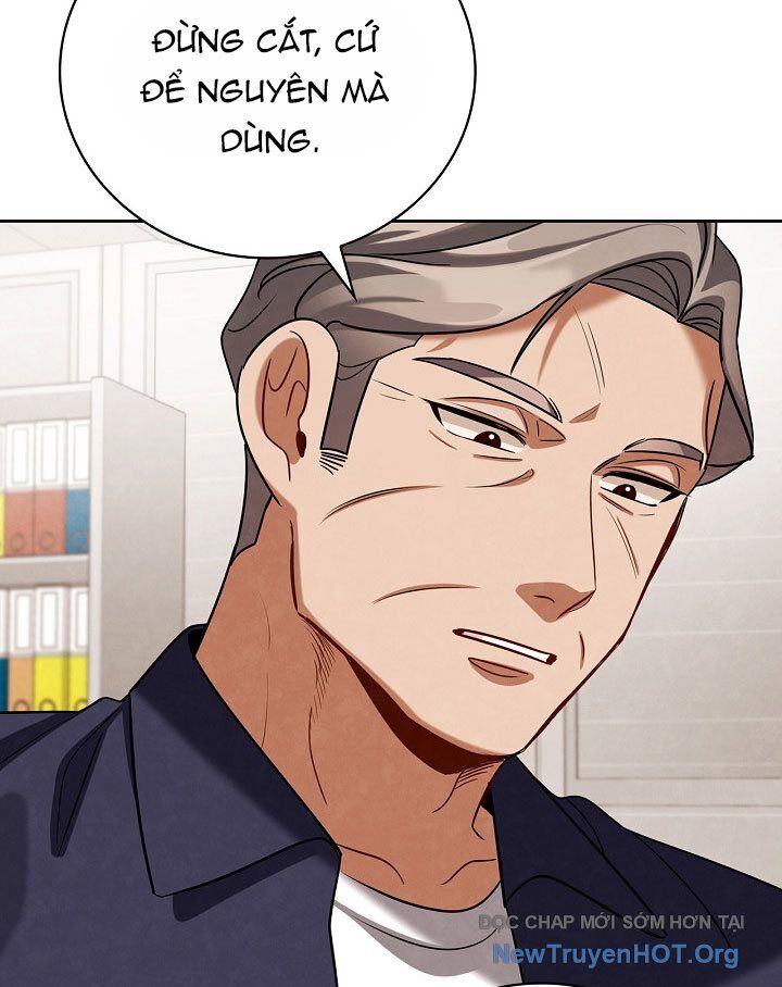 Sống Như Một Diễn Viên Chap 127 - Next Chap 128