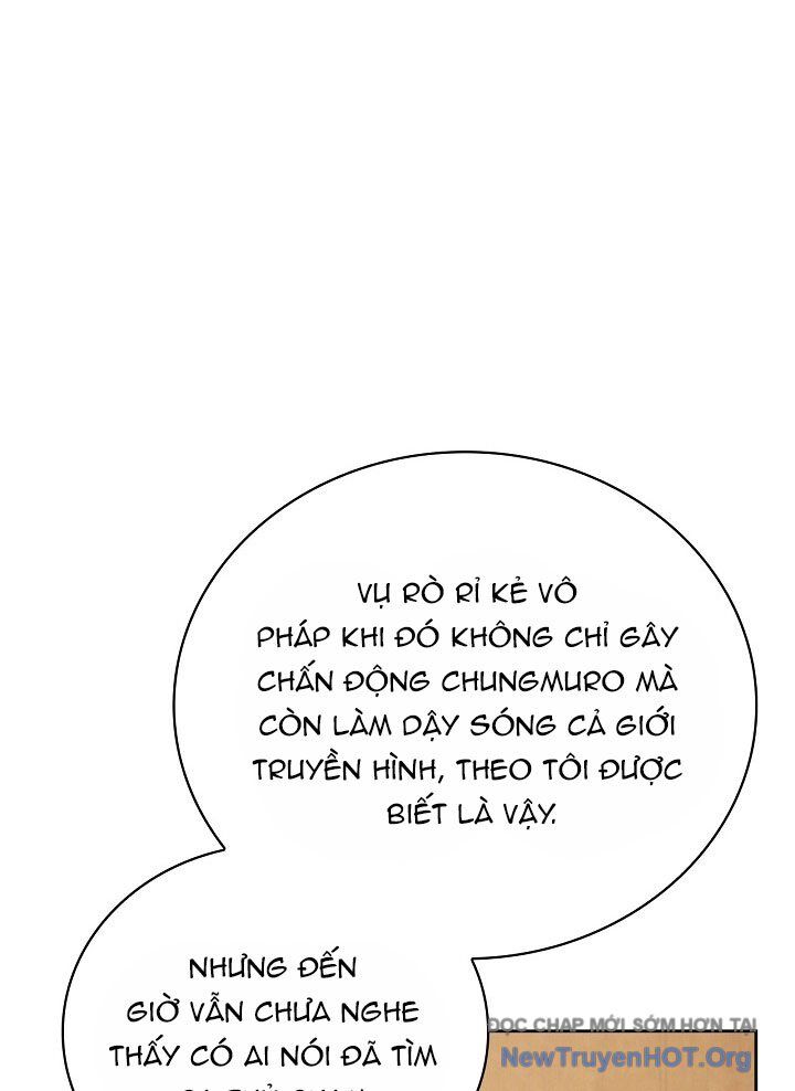 Sống Như Một Diễn Viên Chap 127 - Next Chap 128