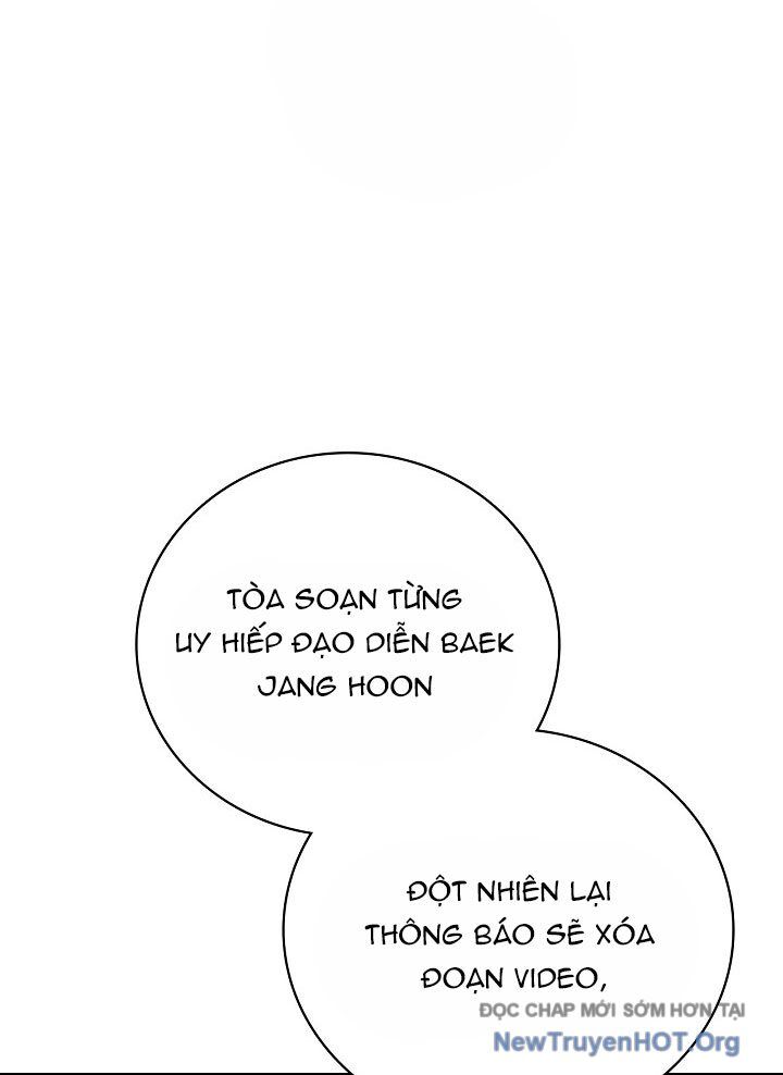 Sống Như Một Diễn Viên Chap 127 - Next Chap 128