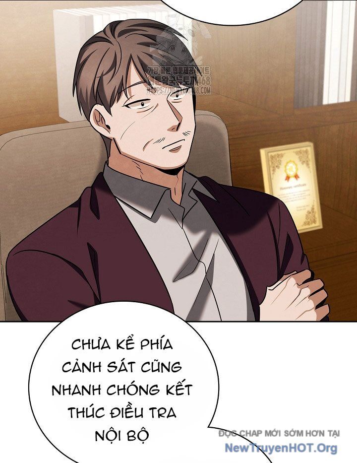Sống Như Một Diễn Viên Chap 127 - Next Chap 128