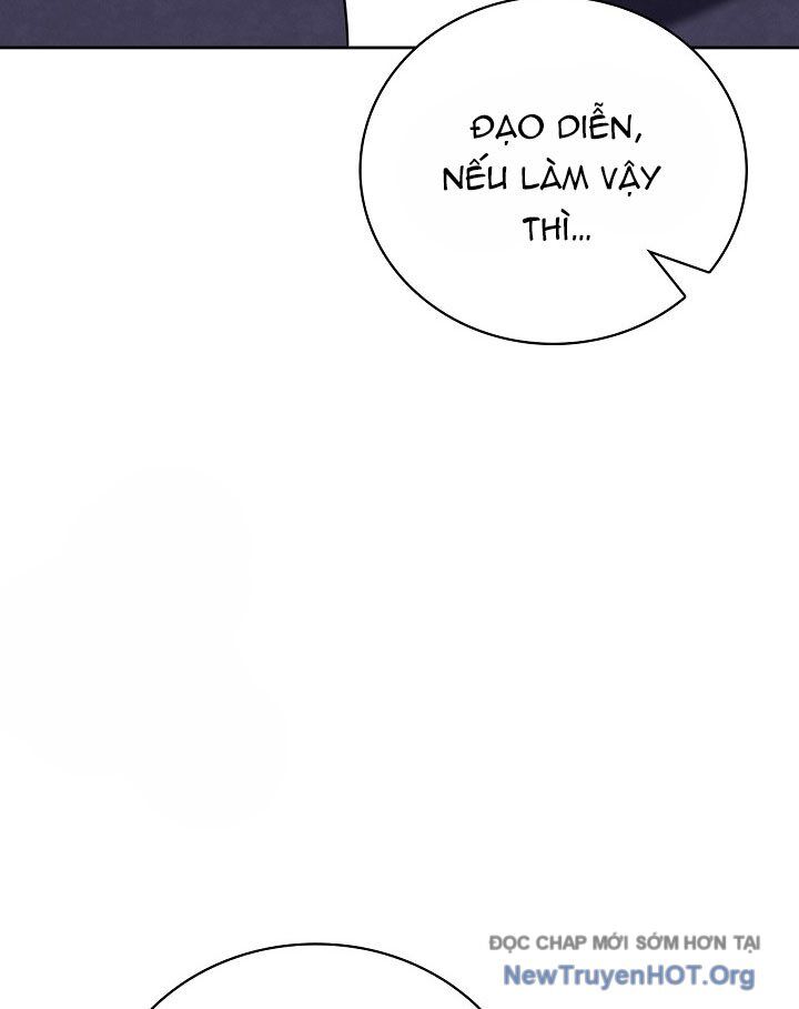 Sống Như Một Diễn Viên Chap 127 - Next Chap 128