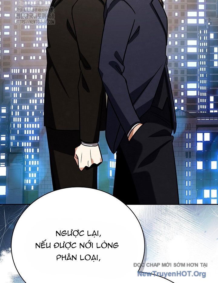 Sống Như Một Diễn Viên Chap 127 - Next Chap 128