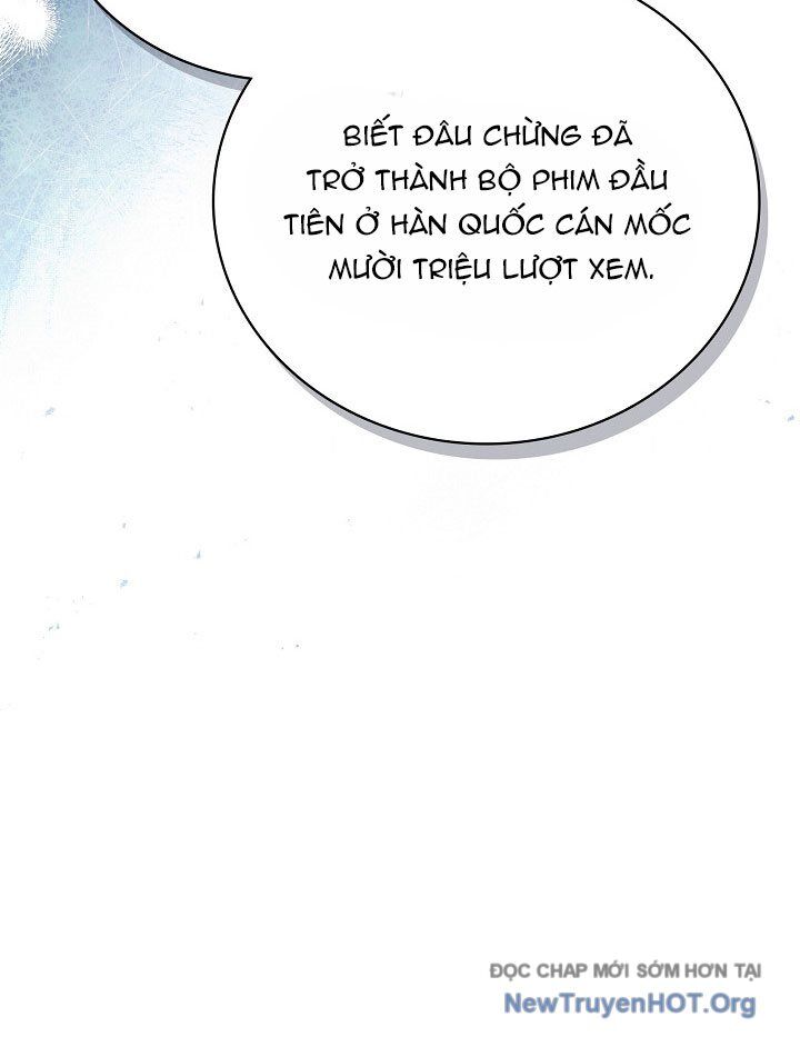 Sống Như Một Diễn Viên Chap 127 - Next Chap 128