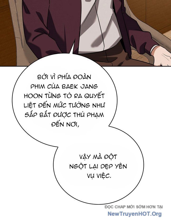 Sống Như Một Diễn Viên Chap 127 - Next Chap 128