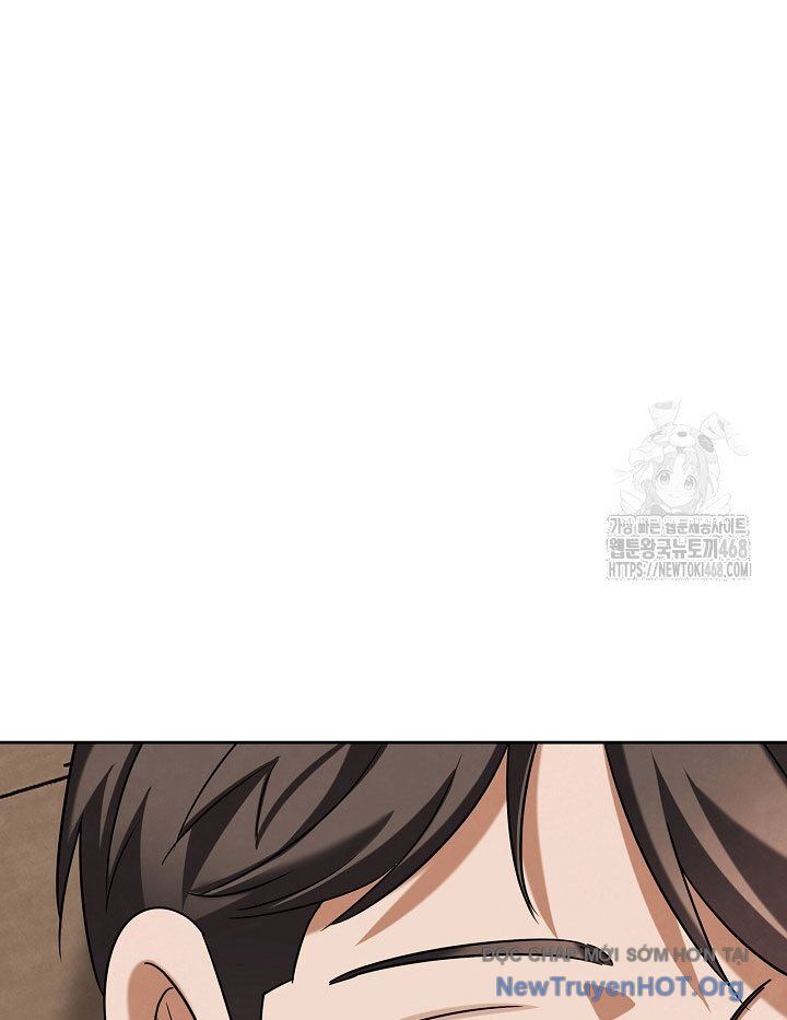 Sống Như Một Diễn Viên Chap 127 - Next Chap 128