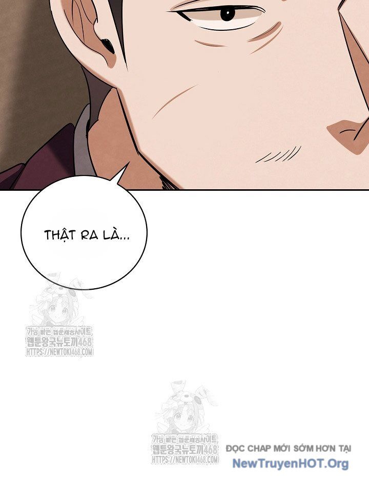Sống Như Một Diễn Viên Chap 127 - Next Chap 128