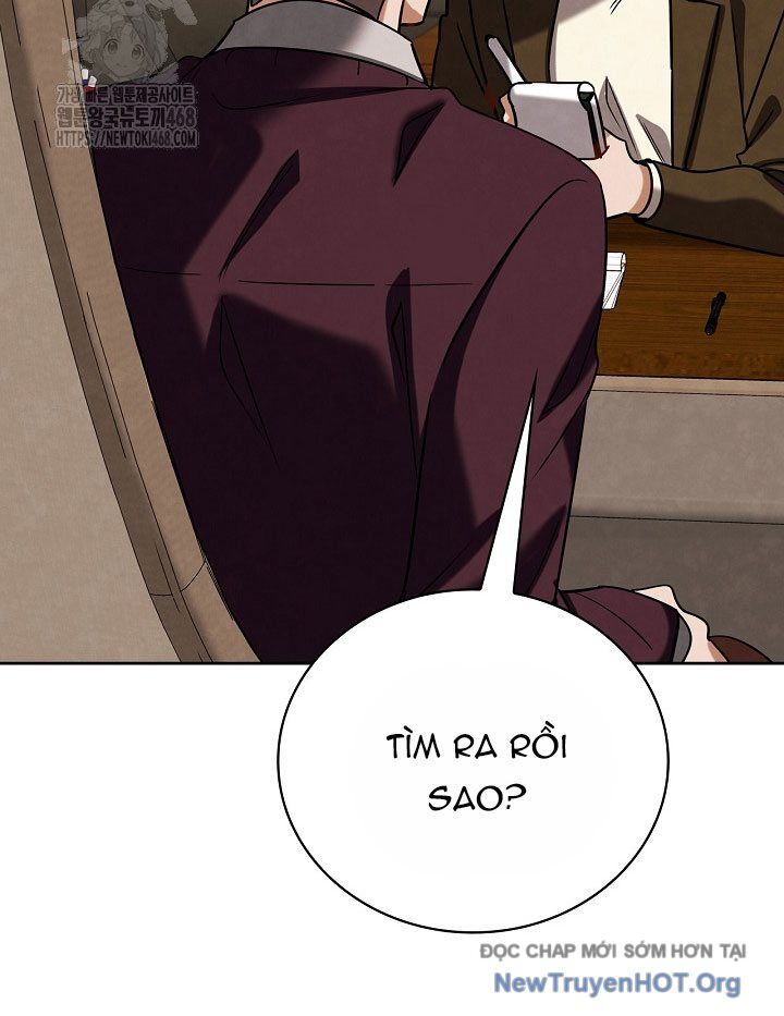 Sống Như Một Diễn Viên Chap 127 - Next Chap 128