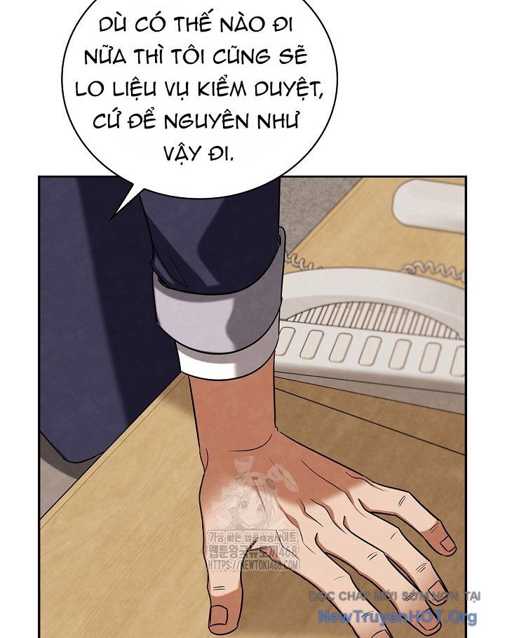 Sống Như Một Diễn Viên Chap 127 - Next Chap 128