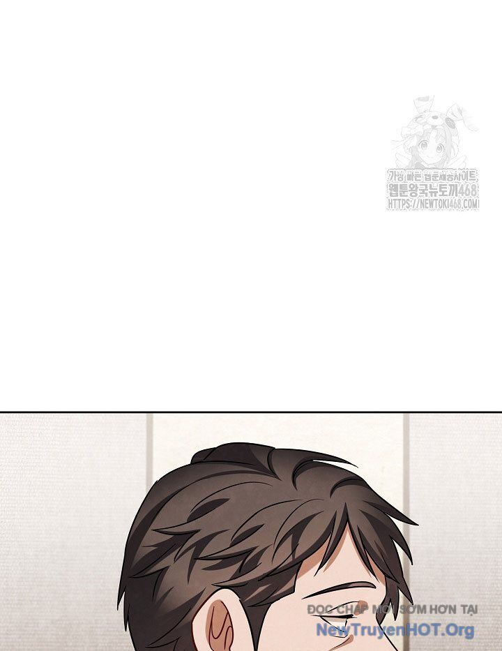 Sống Như Một Diễn Viên Chap 127 - Next Chap 128