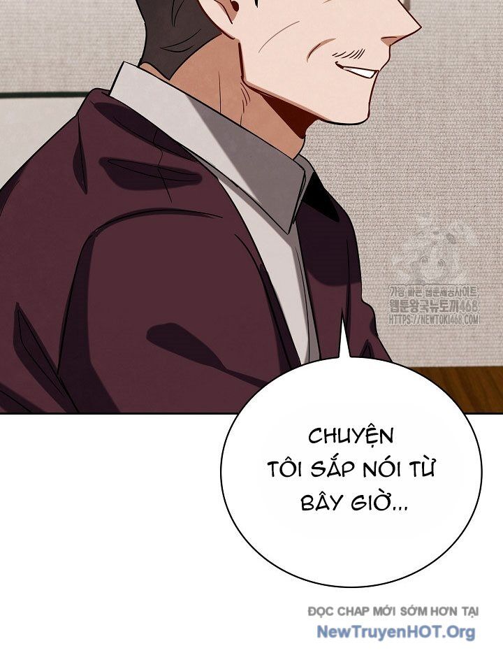Sống Như Một Diễn Viên Chap 127 - Next Chap 128