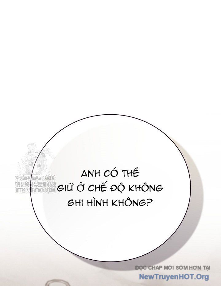 Sống Như Một Diễn Viên Chap 127 - Next Chap 128