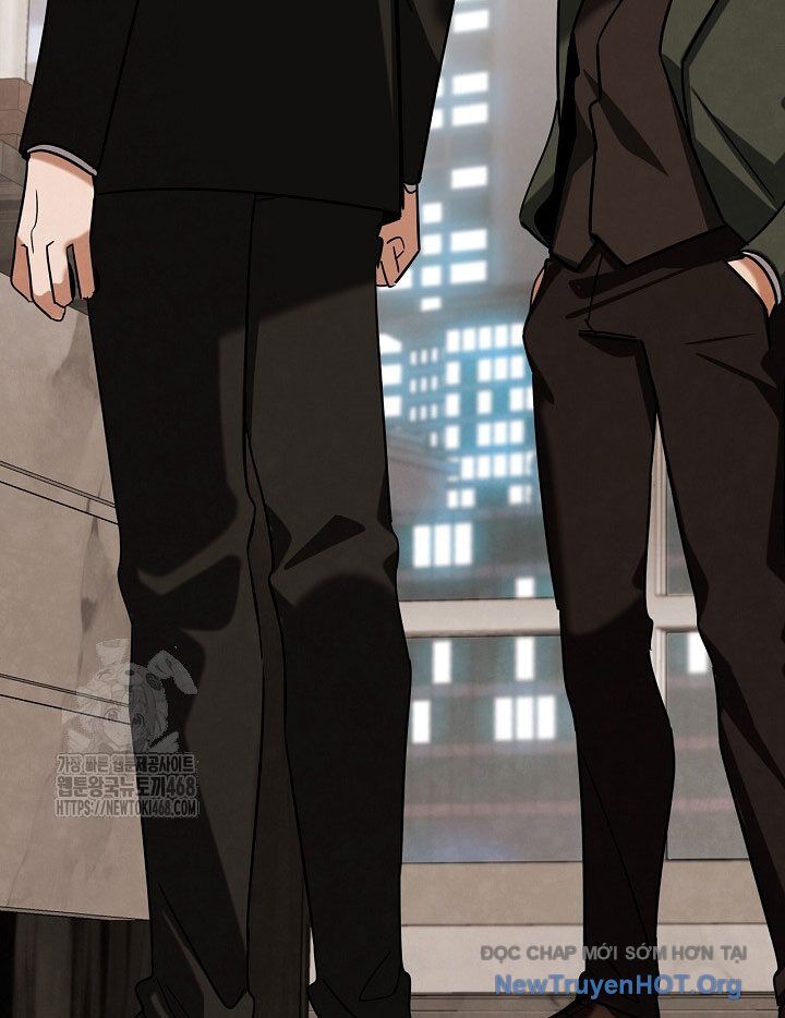 Sống Như Một Diễn Viên Chap 127 - Next Chap 128