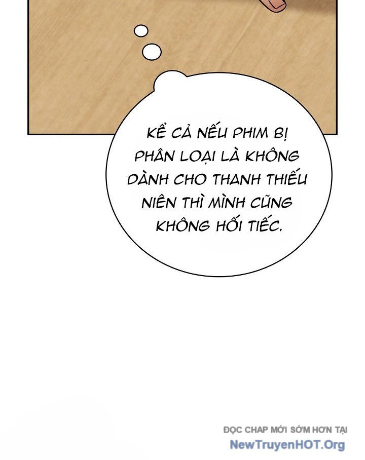 Sống Như Một Diễn Viên Chap 127 - Next Chap 128