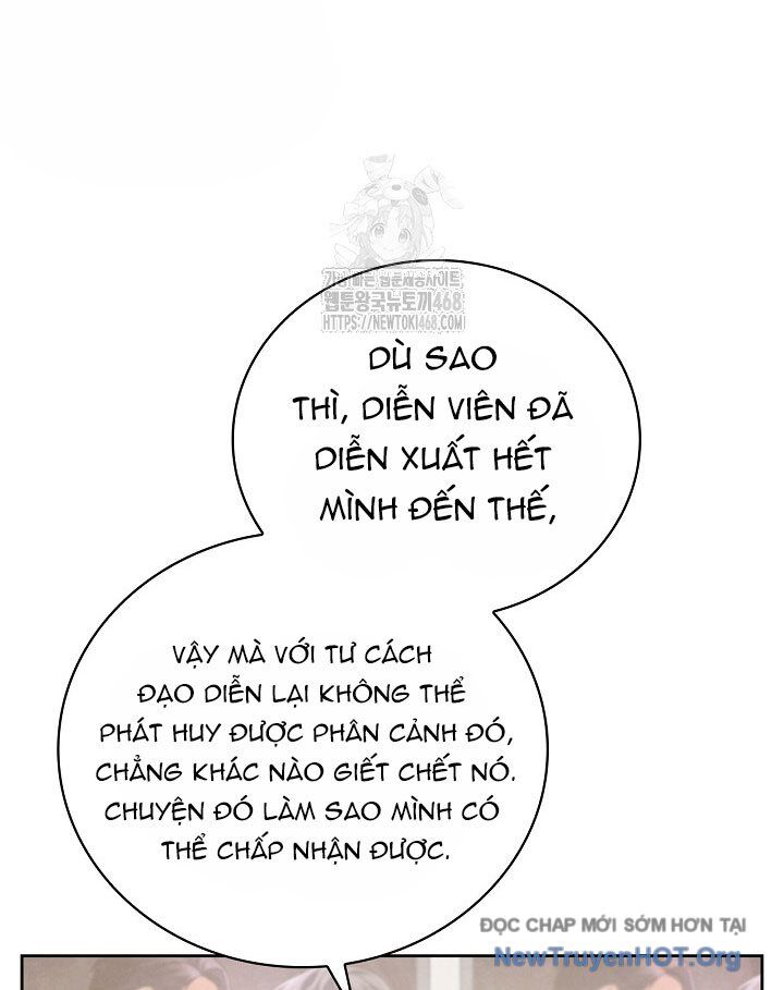 Sống Như Một Diễn Viên Chap 127 - Next Chap 128