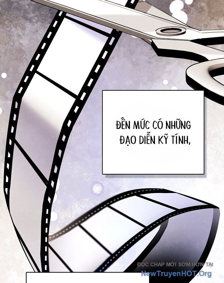 Sống Như Một Diễn Viên Chap 127 - Next Chap 128