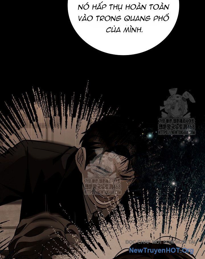 Sống Như Một Diễn Viên Chap 127 - Next Chap 128
