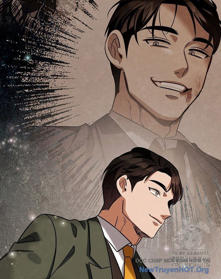 Sống Như Một Diễn Viên Chap 127 - Next Chap 128