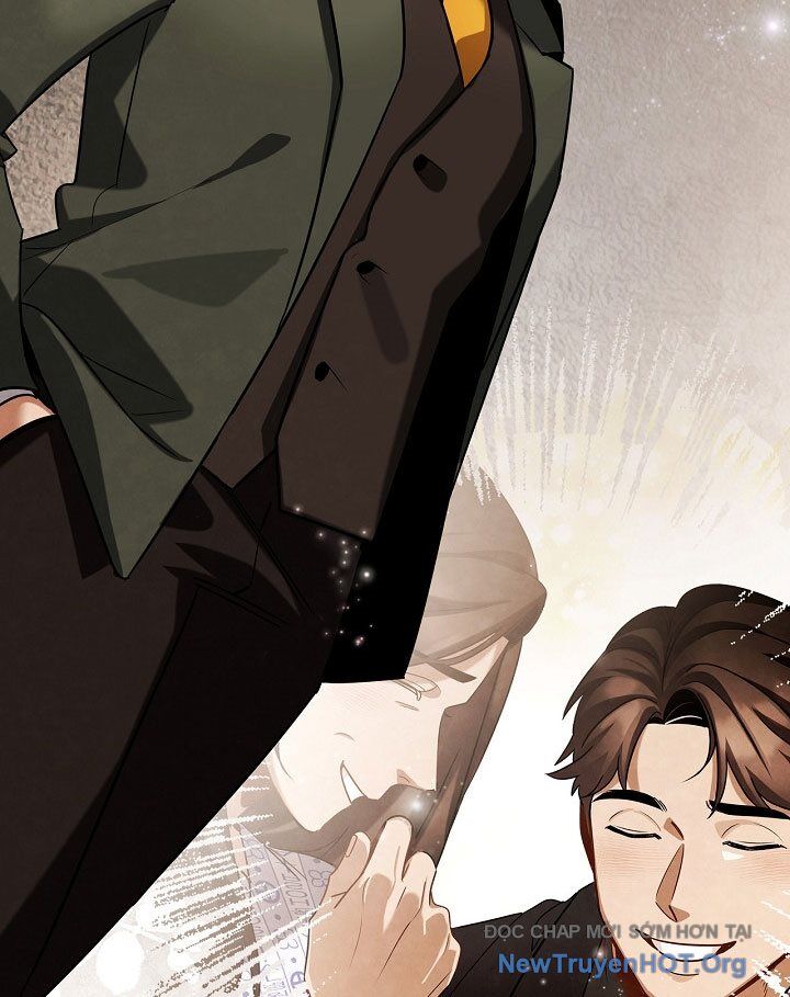 Sống Như Một Diễn Viên Chap 127 - Next Chap 128
